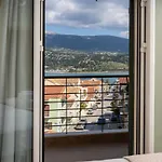 Daire Vibe 12 Argostolion